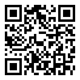 https://www.fou.net/post/51235.html