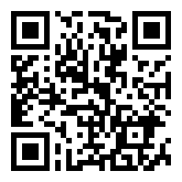 https://www.fou.net/post/51237.html