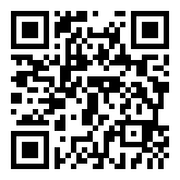 https://www.fou.net/post/51238.html