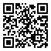 https://www.fou.net/post/51239.html