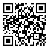 https://www.fou.net/post/5124.html