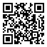 https://www.fou.net/post/51240.html
