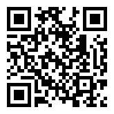 https://www.fou.net/post/51241.html