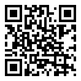 https://www.fou.net/post/51242.html