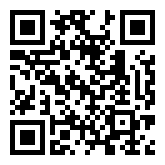 https://www.fou.net/post/51243.html