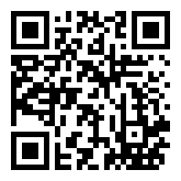 https://www.fou.net/post/51244.html