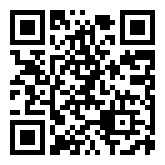 https://www.fou.net/post/51246.html