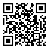 https://www.fou.net/post/51247.html
