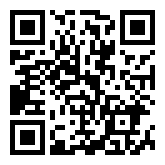 https://www.fou.net/post/51248.html