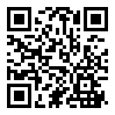 https://www.fou.net/post/51252.html