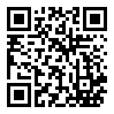 https://www.fou.net/post/51253.html