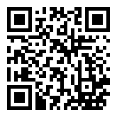 https://www.fou.net/post/51256.html