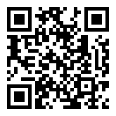 https://www.fou.net/post/51257.html