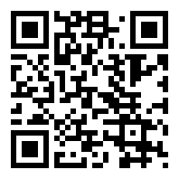 https://www.fou.net/post/5126.html