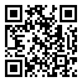 https://www.fou.net/post/51260.html