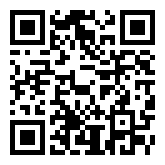 https://www.fou.net/post/51261.html