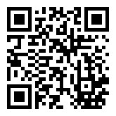 https://www.fou.net/post/51262.html