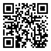 https://www.fou.net/post/51264.html