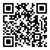 https://www.fou.net/post/51267.html