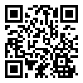 https://www.fou.net/post/51269.html