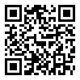 https://www.fou.net/post/5127.html
