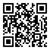 https://www.fou.net/post/51271.html