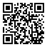 https://www.fou.net/post/51272.html