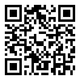 https://www.fou.net/post/51273.html