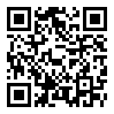 https://www.fou.net/post/51275.html