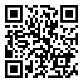 https://www.fou.net/post/51276.html