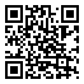 https://www.fou.net/post/51277.html