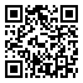 https://www.fou.net/post/51278.html