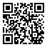 https://www.fou.net/post/51279.html