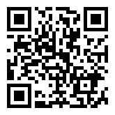 https://www.fou.net/post/51280.html