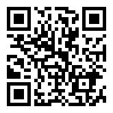 https://www.fou.net/post/51287.html
