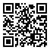 https://www.fou.net/post/51288.html