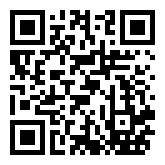 https://www.fou.net/post/5129.html