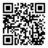 https://www.fou.net/post/51290.html