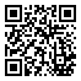 https://www.fou.net/post/51291.html