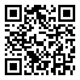 https://www.fou.net/post/51295.html