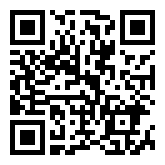 https://www.fou.net/post/51296.html