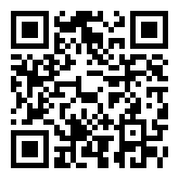 https://www.fou.net/post/51298.html
