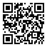 https://www.fou.net/post/51299.html