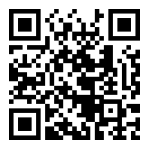 https://www.fou.net/post/513.html