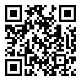https://www.fou.net/post/51301.html