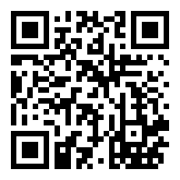 https://www.fou.net/post/51303.html