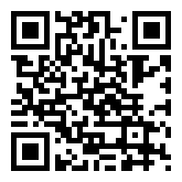 https://www.fou.net/post/51304.html
