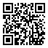 https://www.fou.net/post/51307.html