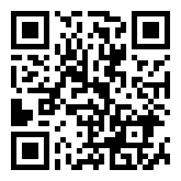 https://www.fou.net/post/51308.html