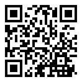 https://www.fou.net/post/51309.html